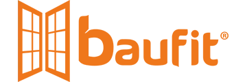 Baufit